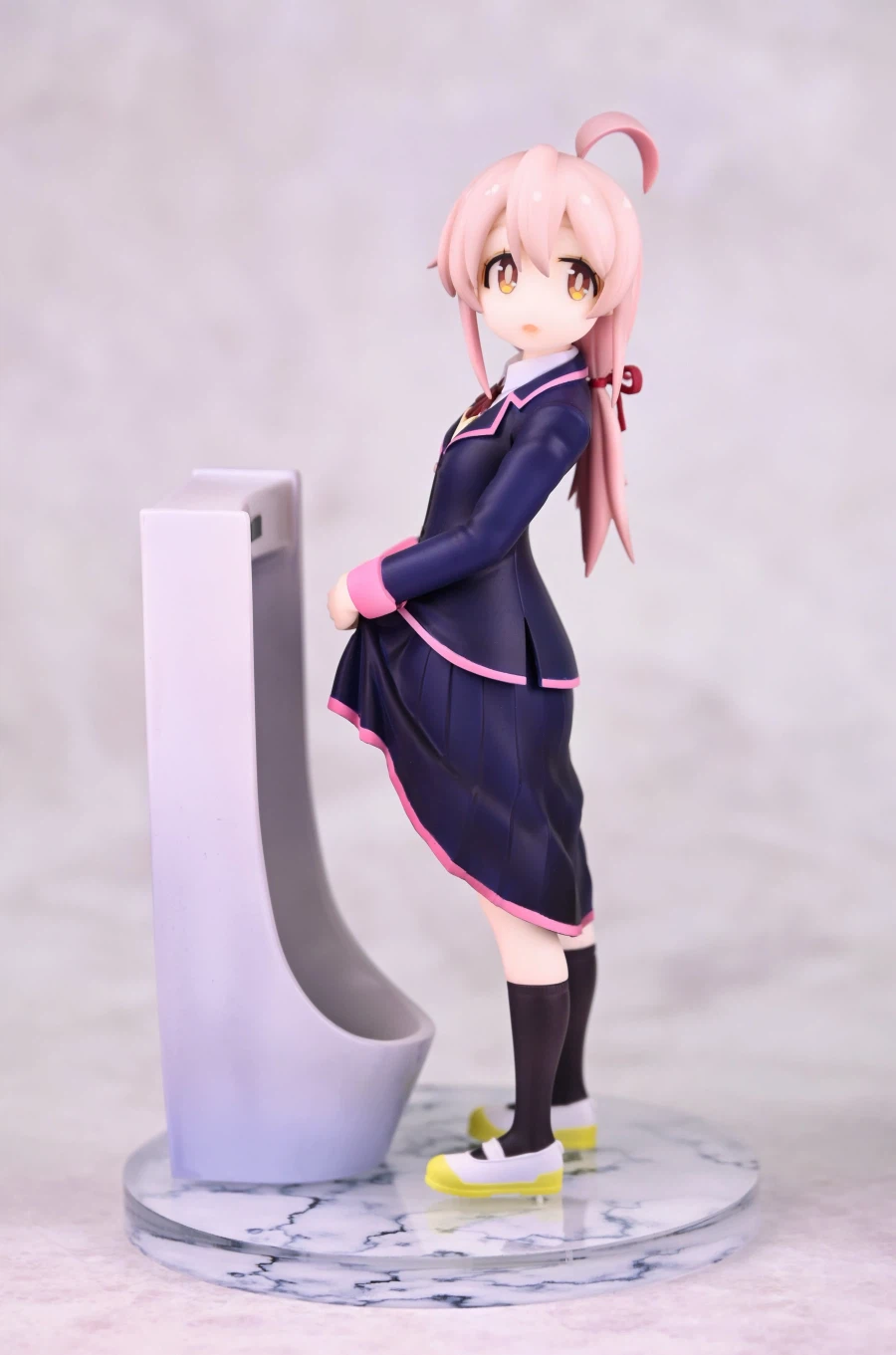 오빠는끝) 피규어_1.webp