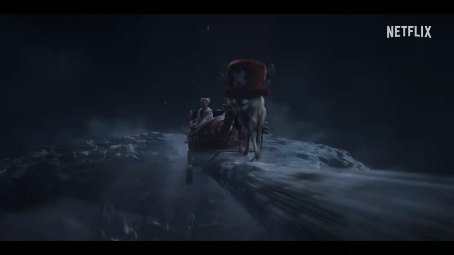 오늘 넷플릭스에 올라오는것 ㄷㄷㄷㄷㄷㄷ_1.webp