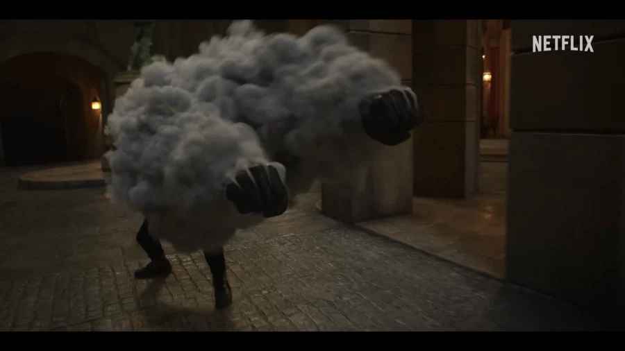 오늘 넷플릭스에 올라오는것 ㄷㄷㄷㄷㄷㄷ_3.webp