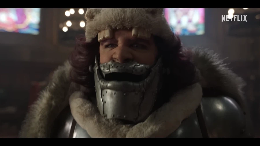 오늘 넷플릭스에 올라오는것 ㄷㄷㄷㄷㄷㄷ_5.webp