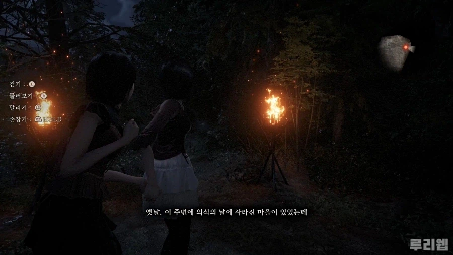 2026-03-01 19-04-23.mp4_snapshot_00.08.11_[2026.03.10_10.29.05].jpg