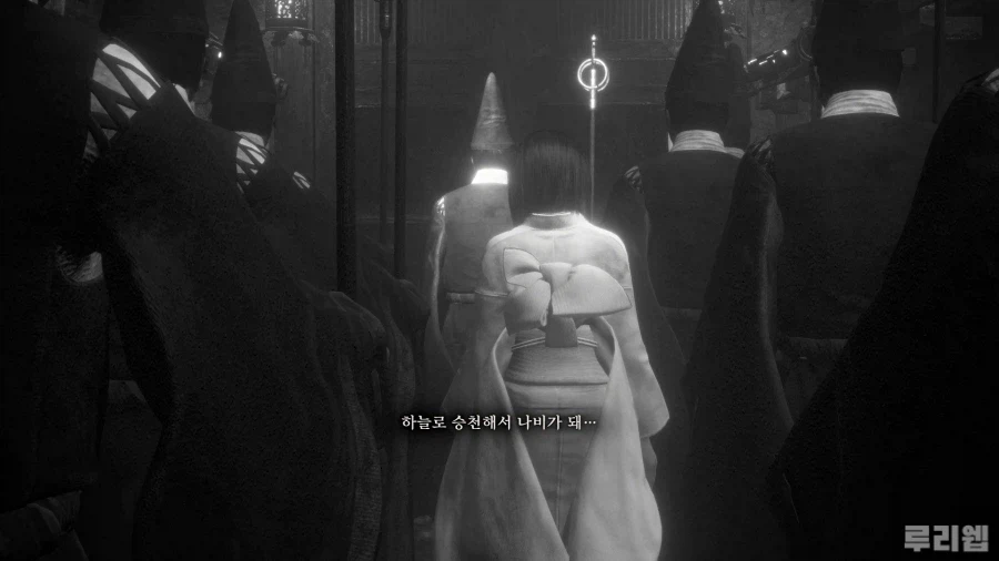 2026-03-03 18-36-04.mp4_snapshot_00.36.51_[2026.03.10_10.29.52].jpg