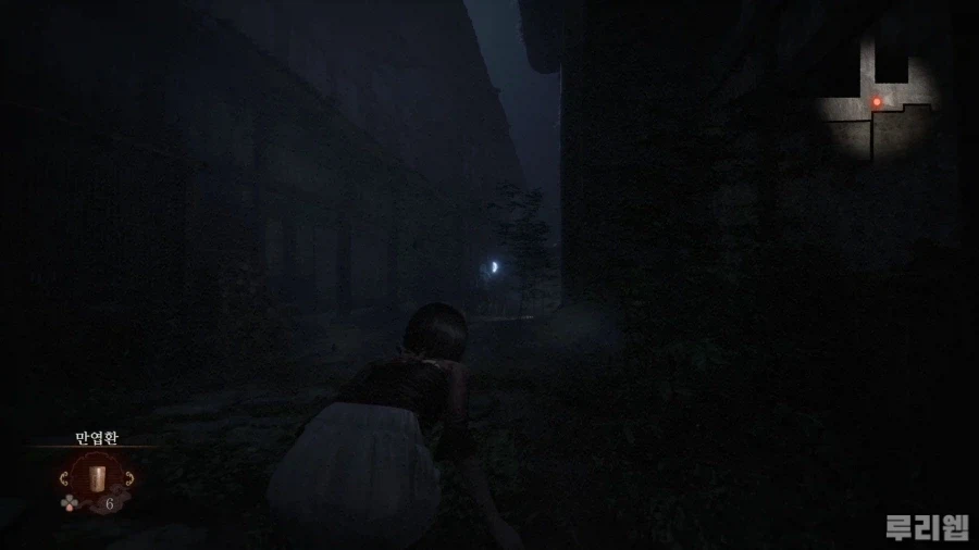 2026-03-01 21-41-47.mp4_snapshot_00.19.35_[2026.03.10_10.52.31].jpg