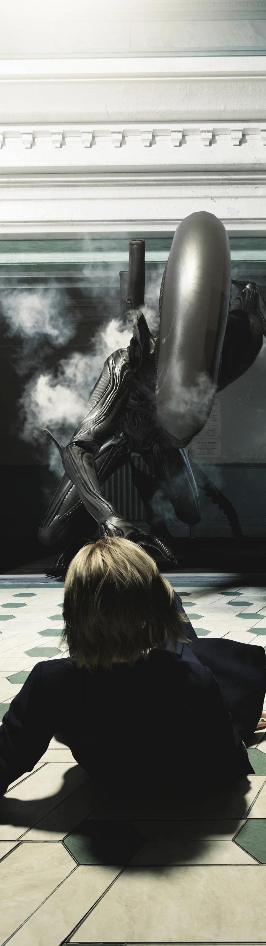 바이오 하자드 레퀴엠 .jpg_6.webp