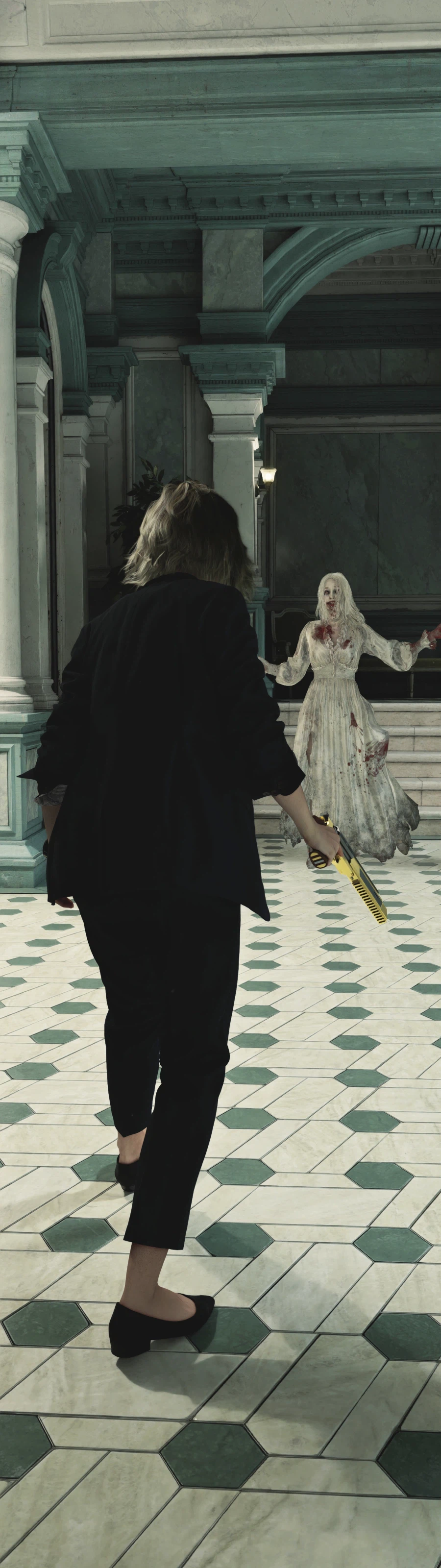 바이오 하자드 레퀴엠 .jpg_16.webp