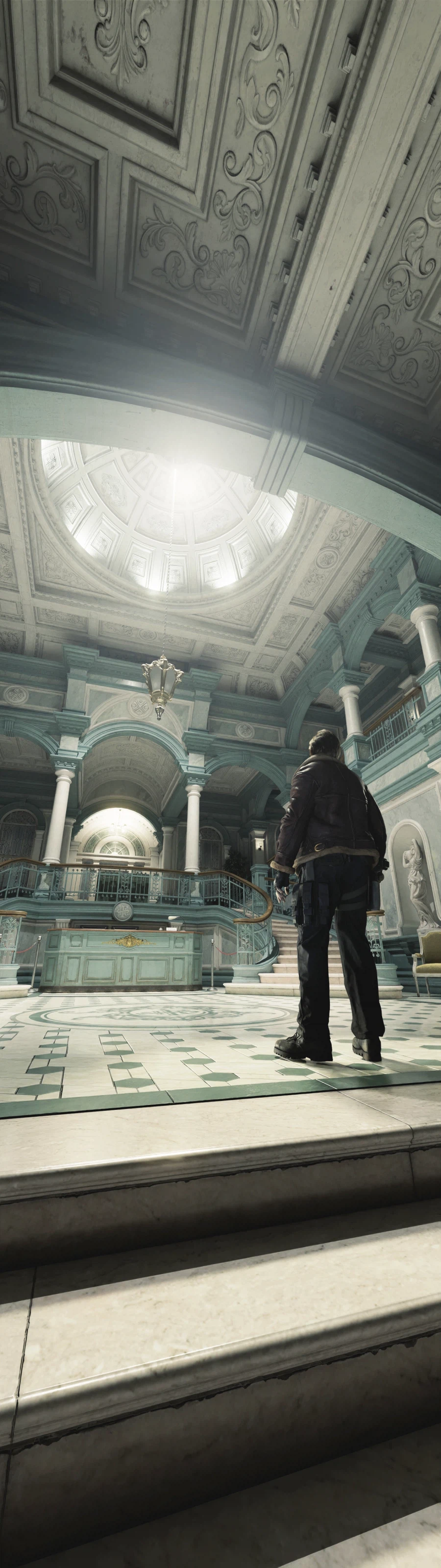 바이오 하자드 레퀴엠 .jpg_10.webp