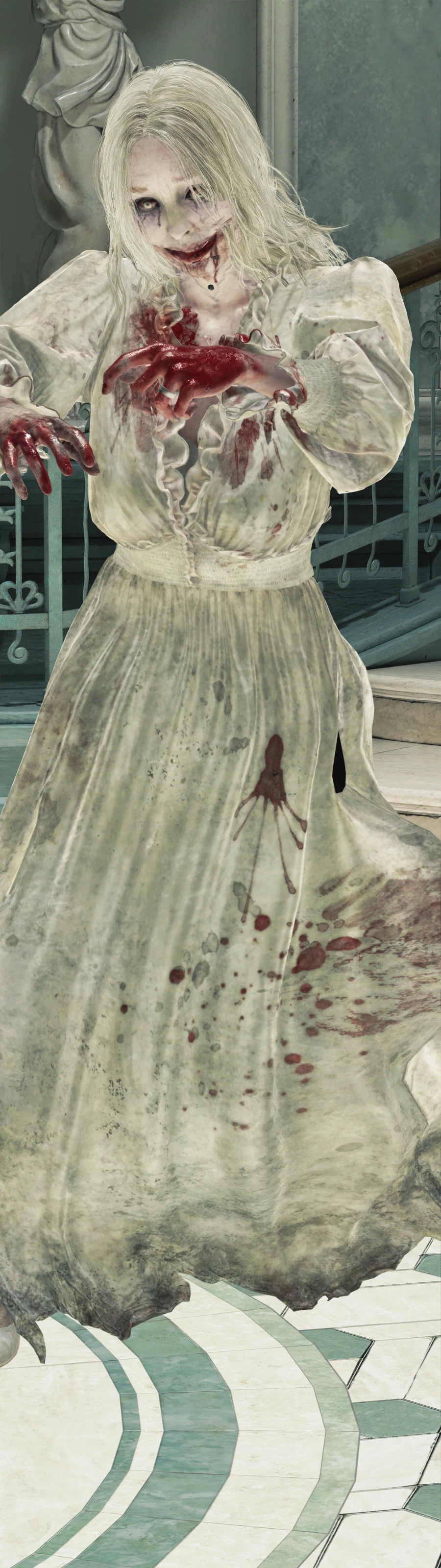 바이오 하자드 레퀴엠 .jpg_18.webp