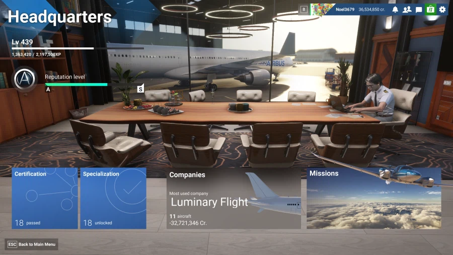 26.03.09. 월요일 커리어 결산_5.webp