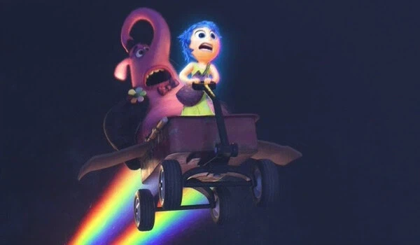 애니메이션 속 신파 특징)_12.webp