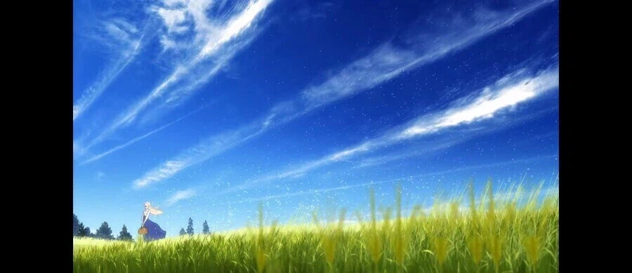 애니메이션 속 신파 특징)_13.webp