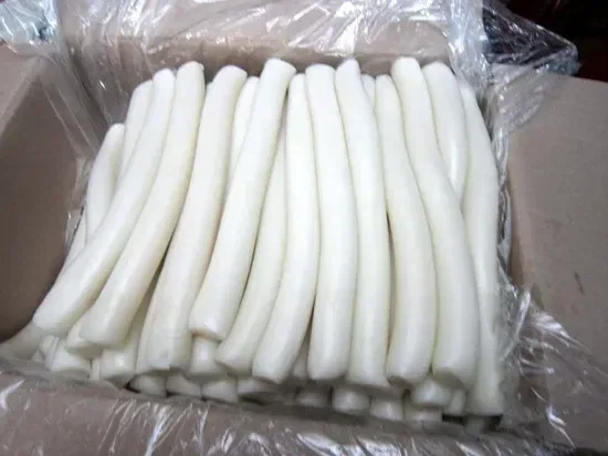 "선생님~ 제가 맛있는 간식을 사왔답니다~"_5.webp