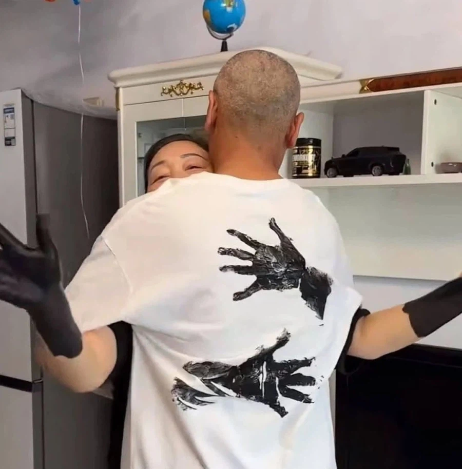 부부가 평생 짝꿍인 이유_3.webp