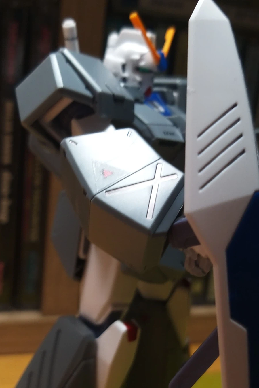 HGUC NT-1을 또 만들었습니다._3.webp