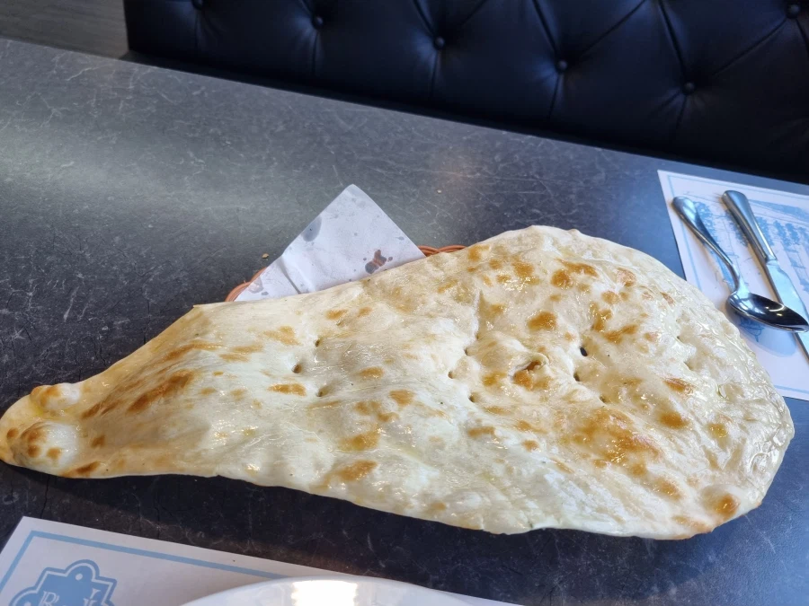 김포)-(인도카레집) 리뷰_7.webp