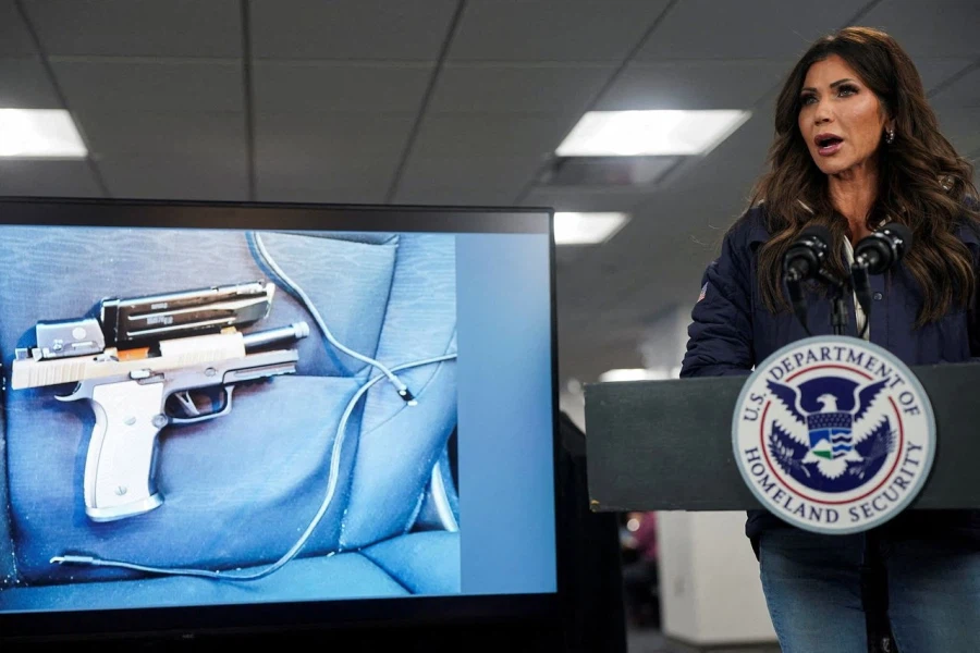 나는 사이다식 법집행 해야된다는 의견에 대해 미국을 예로 들곤 한다_1.webp