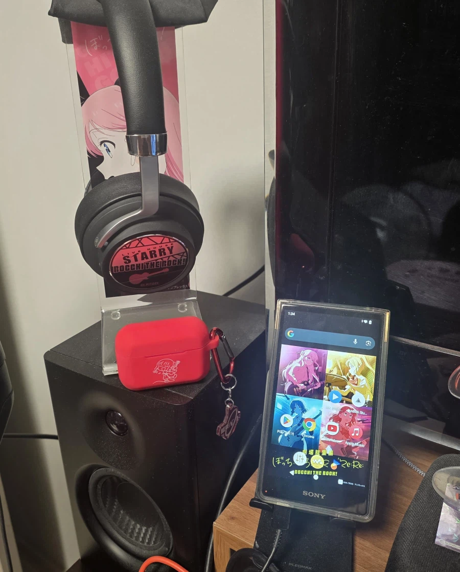 봇치) ㅋㅋㅋㅋ 아니 드디어 왔다 ㅋㅋㅋ_5.webp