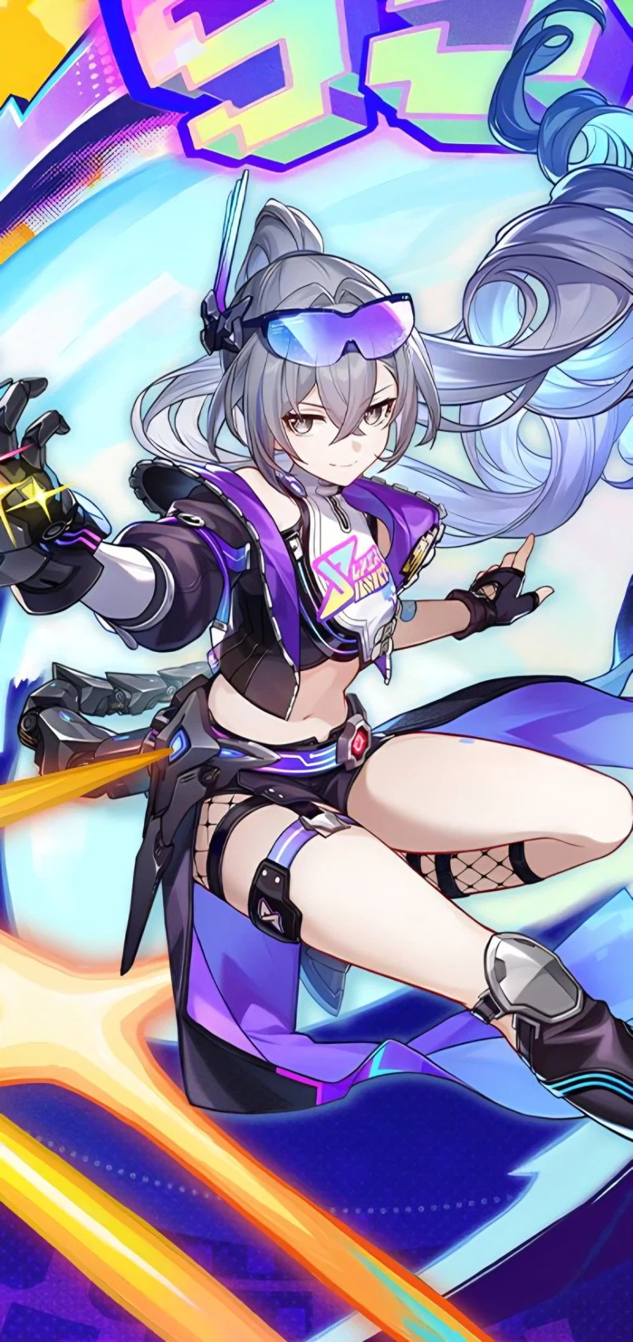 스타레일)은랑이 성장하지않아줬으면 하는 일본유저_2.webp