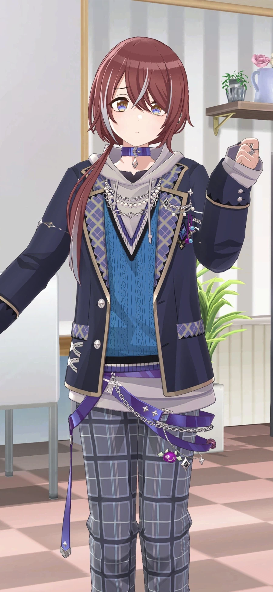 @)사진은 실물과 다를 수 있습니다_2.webp