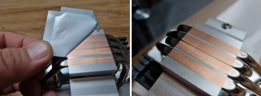 새로운 가성비 CPU쿨러추천 DEEPCOOL AG400 G2_17.webp