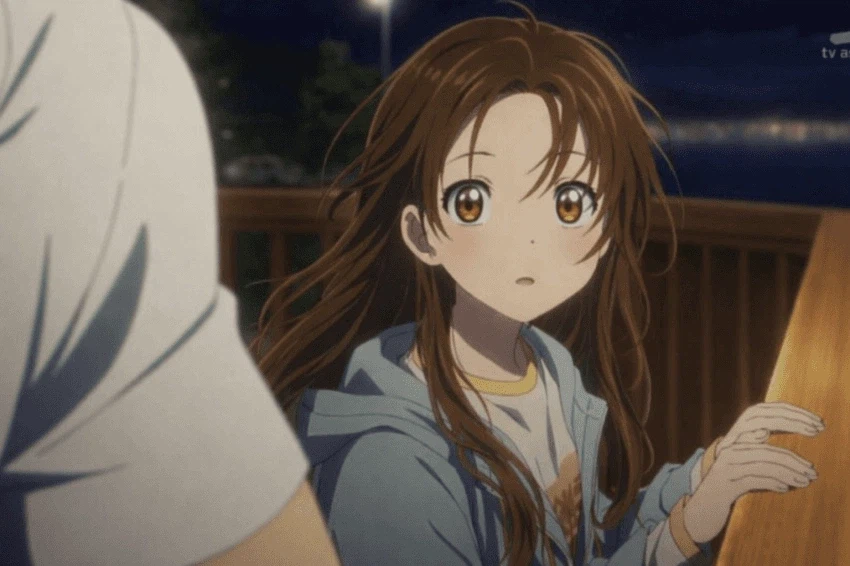 메달리스트) 그 장면 나왔구나_2.webp