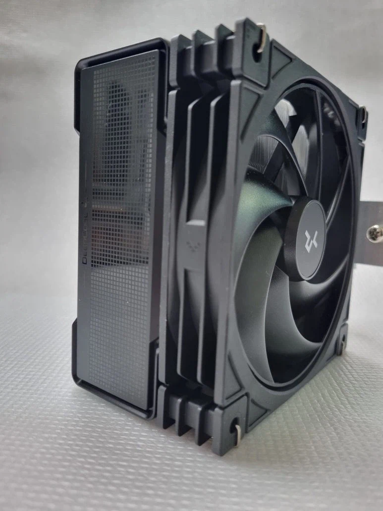 새로운 가성비 CPU쿨러추천 DEEPCOOL AG400 G2_10.webp