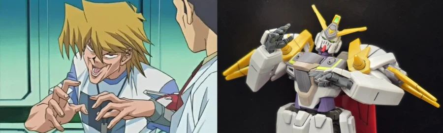 활 - 간신히 살려낸 저스티스 나이트 - 부_2.webp