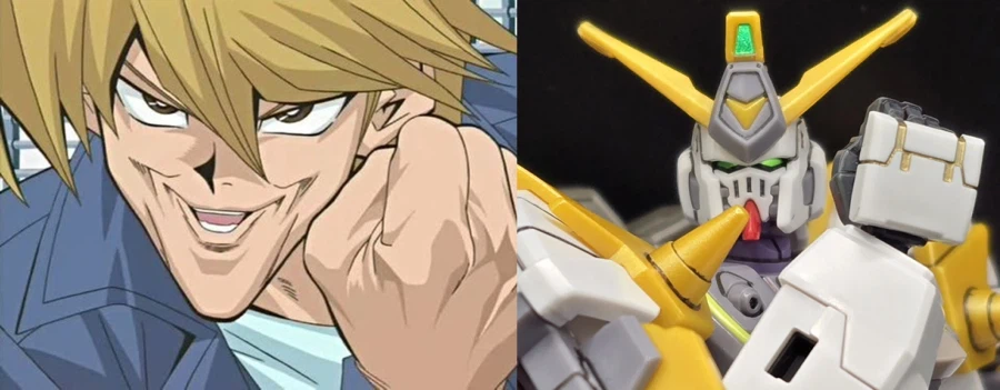 활 - 간신히 살려낸 저스티스 나이트 - 부_3.webp