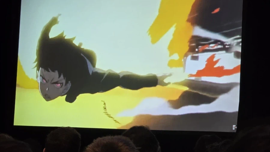 33원정대 다음 타겟 발표..._3.webp