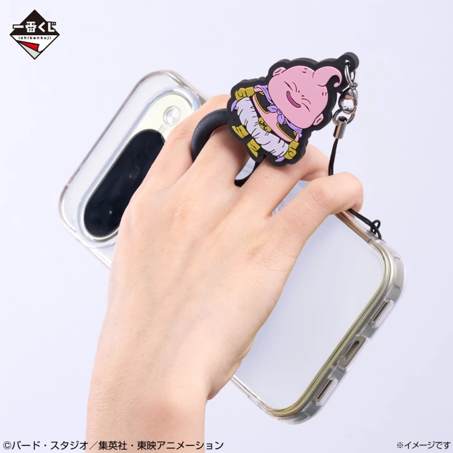 [이치방쿠지][3/13]드래곤볼 초사이언의 배틀 한국발매_14.webp