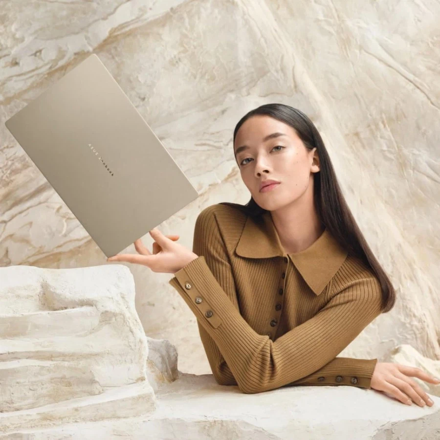 스냅드래곤 X2 엘리트 990g 초경량 AI 노트북 젠북 A14 사전예약+사은품_3.webp