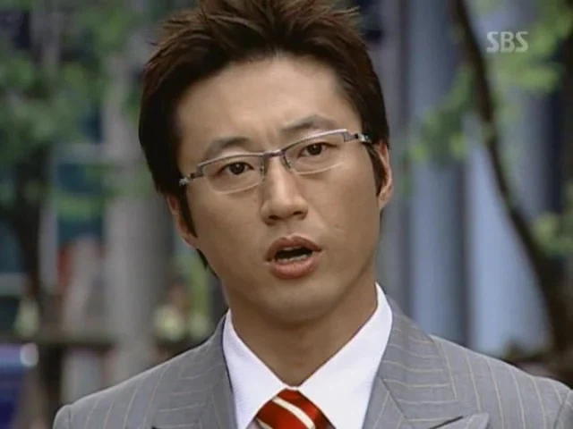 많은 사람들이 잘못 기억하는 파리의 연인 드라마 엔딩.jpg_5.webp