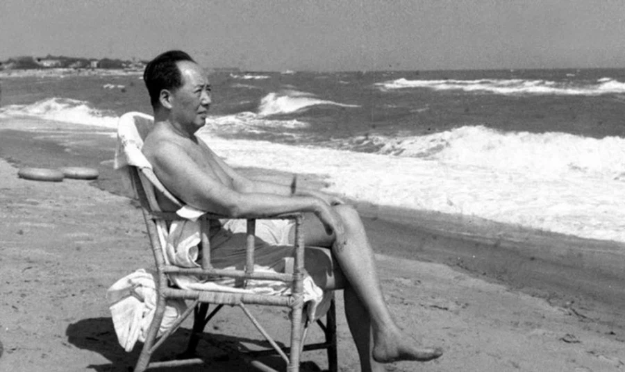 모택동이 안씻었다는건 일본 극우들 왜곡임_3.webp