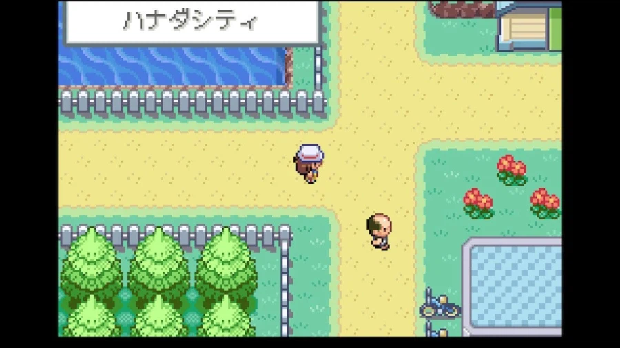 스위치 리프그린 너즐록 챌린지(2. 3번도로~블루시티)_16.webp