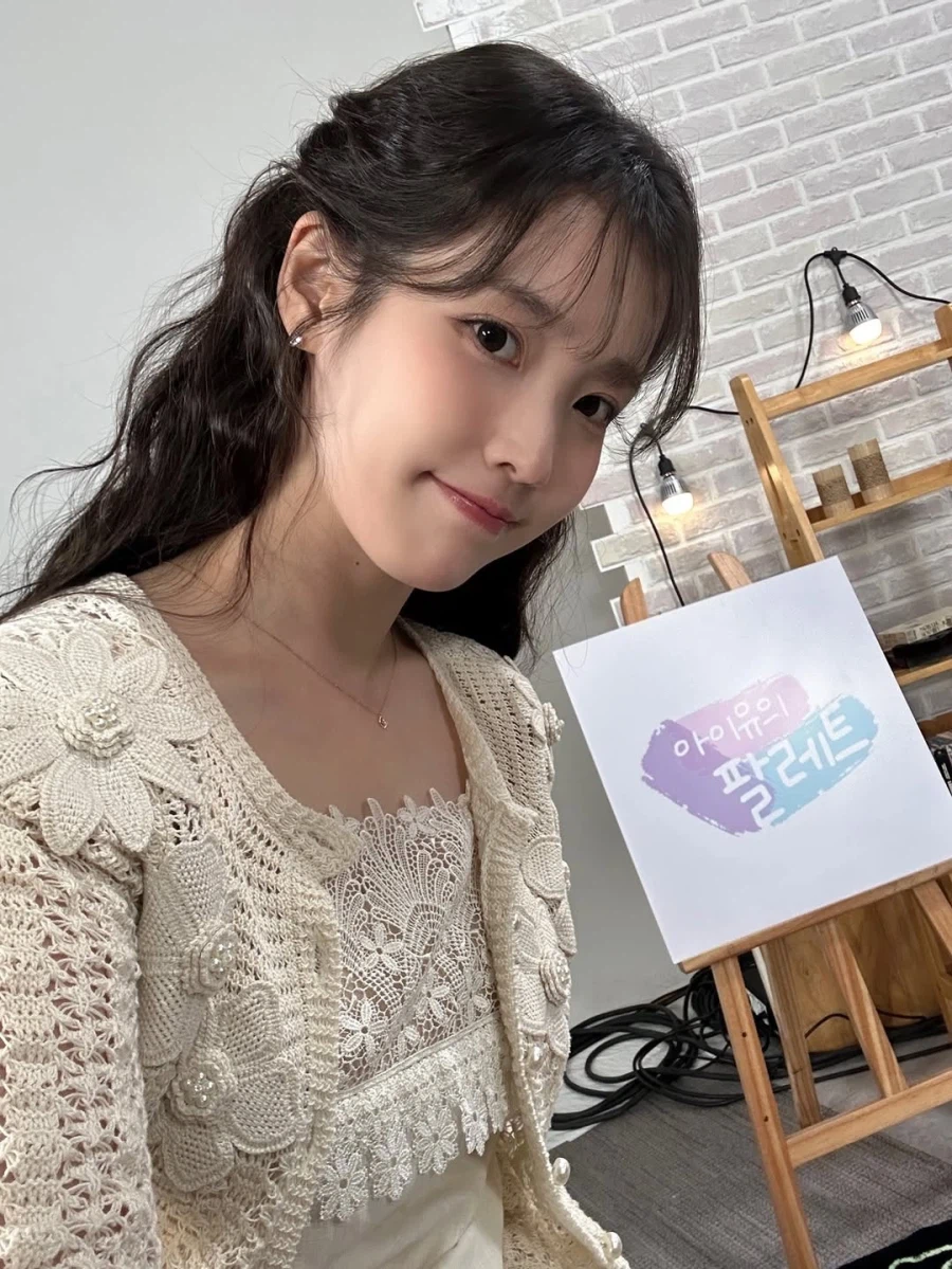 [EDAM] 팔레트 🎨 비하인드 셀카_3.webp