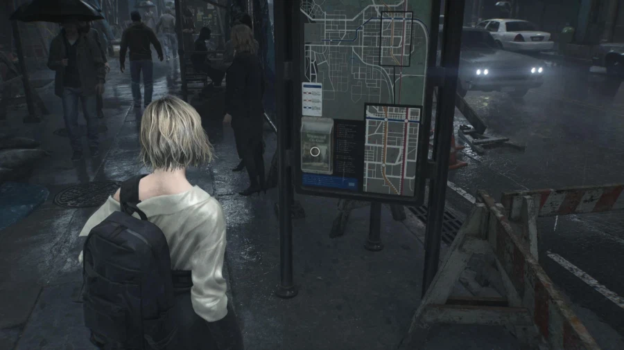 모든파일 순서대로 공략 1~75_1.webp