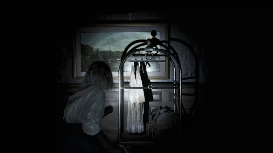 모든파일 순서대로 공략 1~75_7.webp