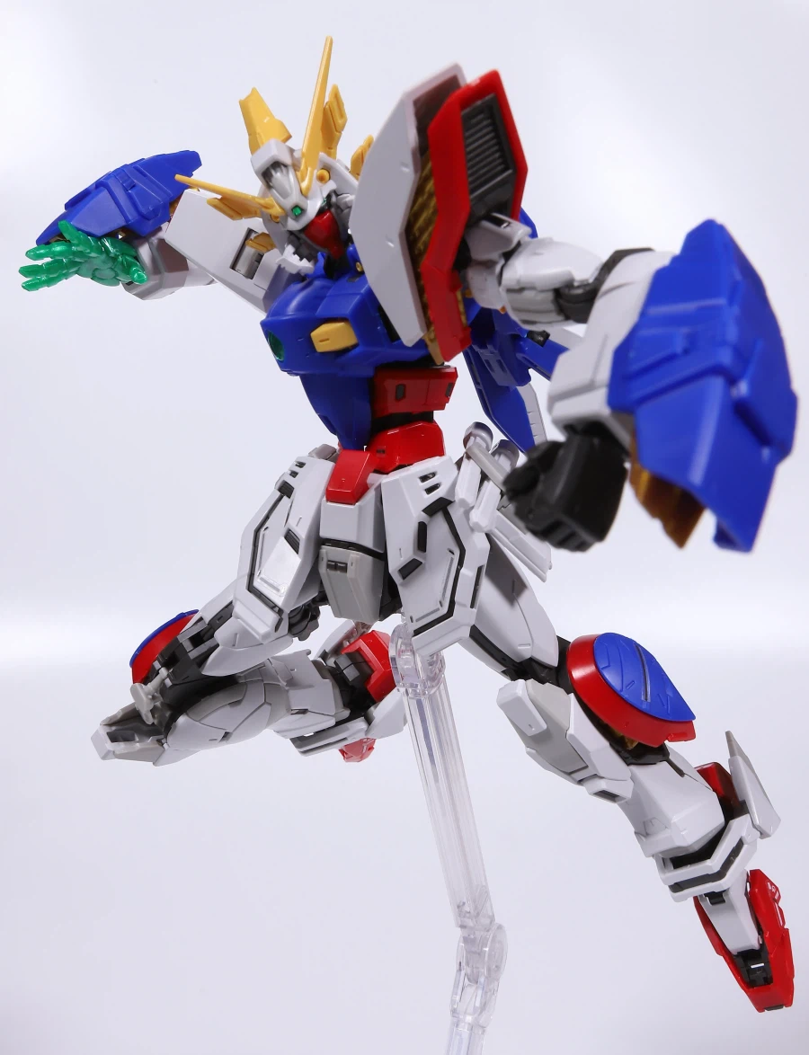 신 셔플동맹_2.webp