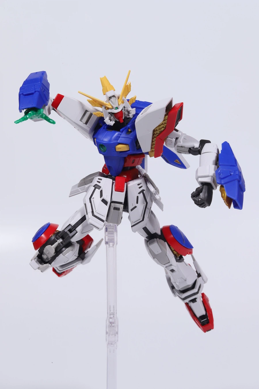 신 셔플동맹_3.webp