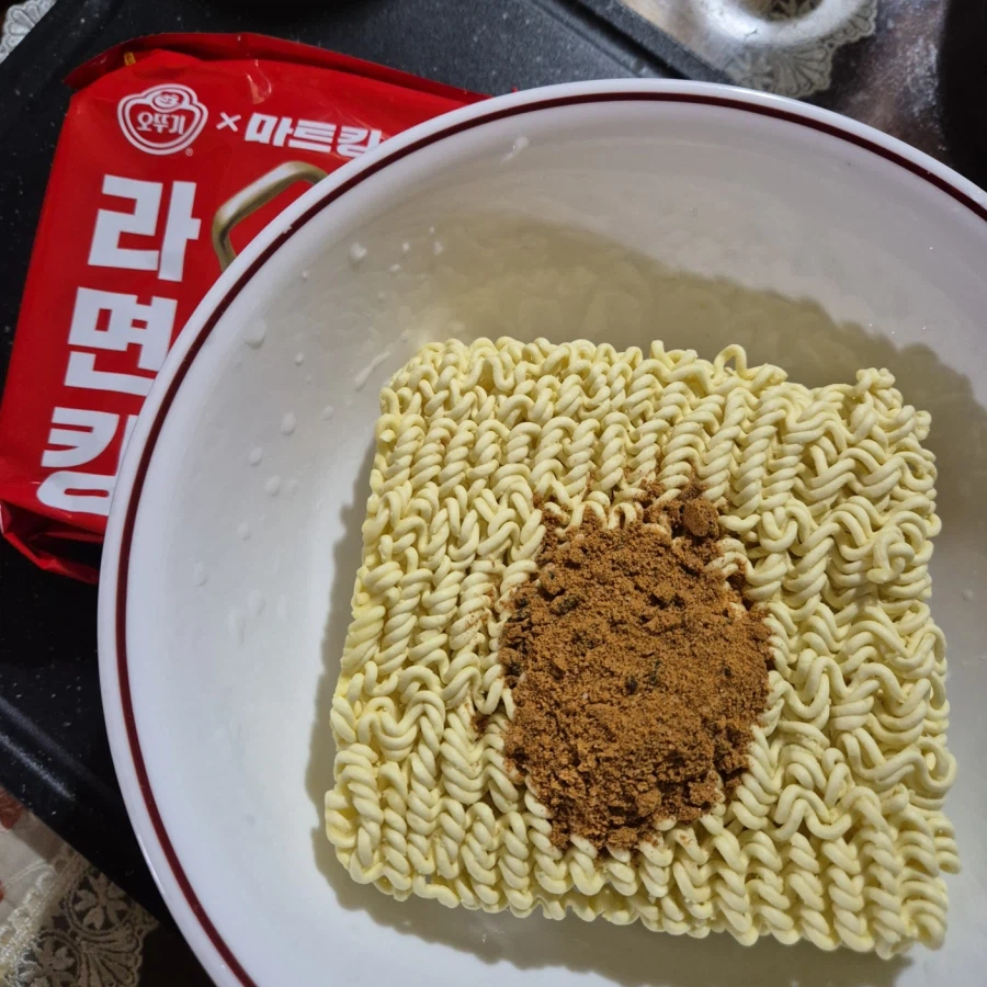 오뚜기) 라면킹_1.webp