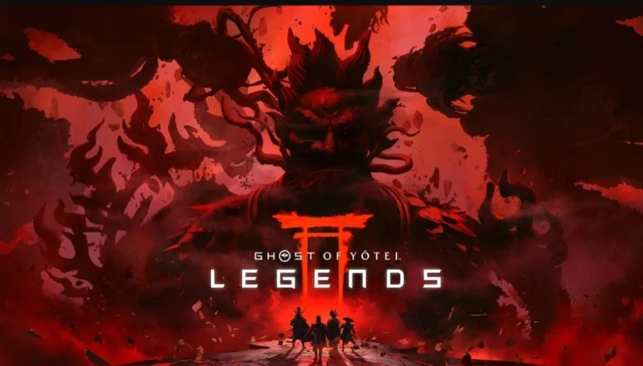 레퀴엠 플래달성 이후_1.webp