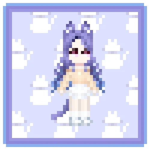 1일1버튜버도트) 1428. 회백_1.webp