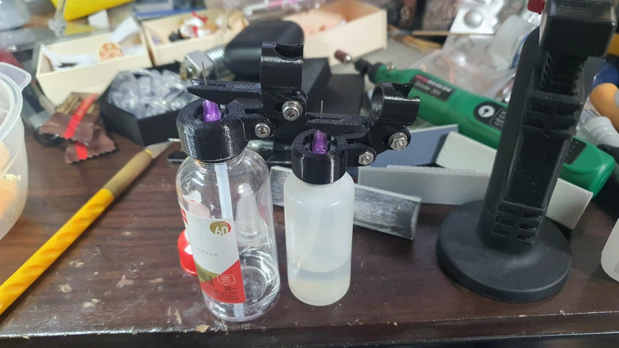 3d프린팅)무세척 에브 30ml 공병버전_1.webp