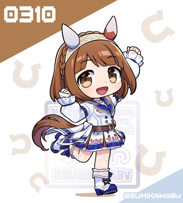 [말딸] 로고타입 외 6명의 생일축전 모음_9.webp