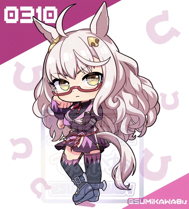 [말딸] 로고타입 외 6명의 생일축전 모음_11.webp