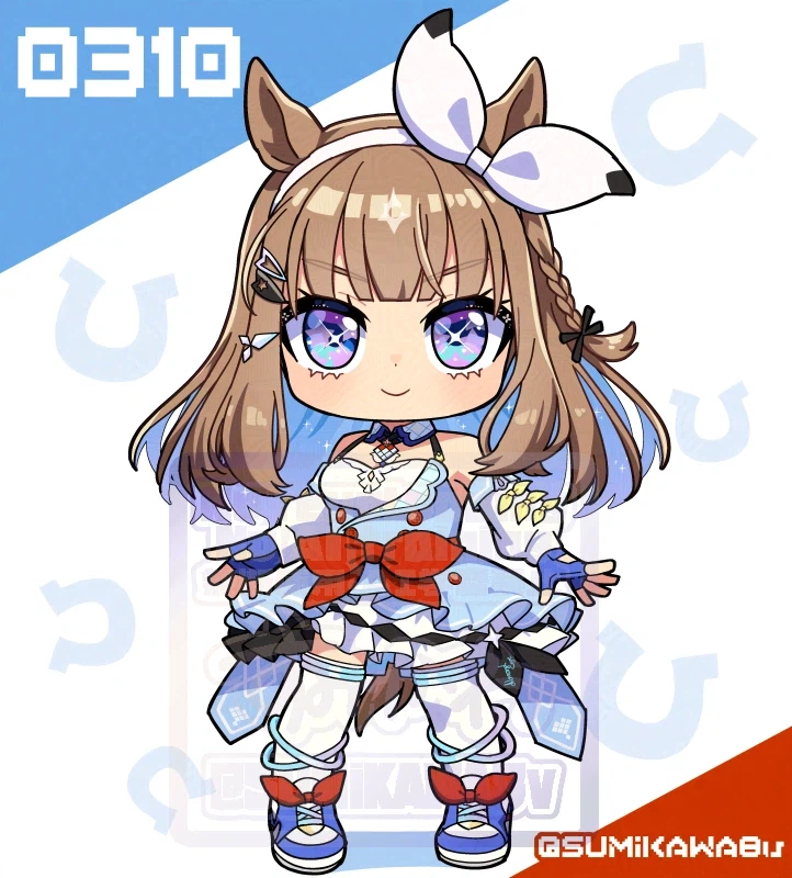 [말딸] 로고타입 외 6명의 생일축전 모음_14.webp