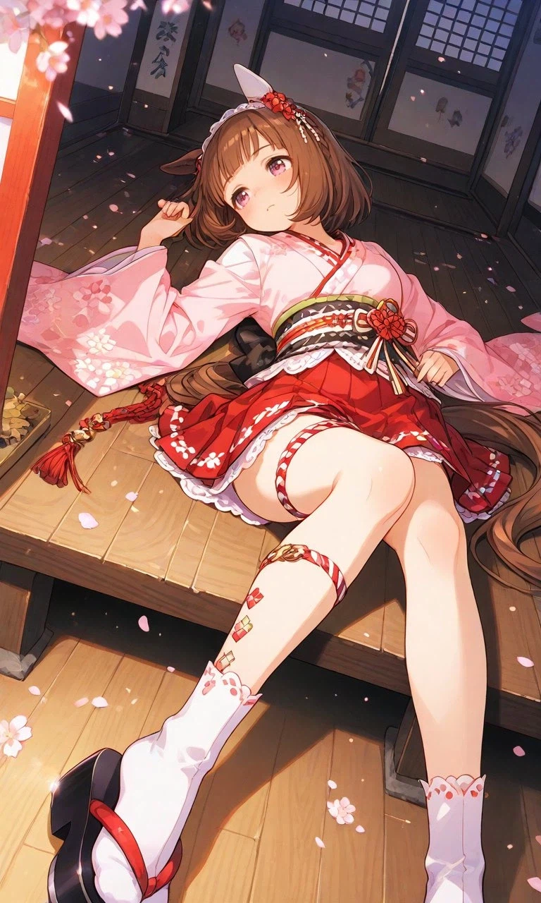 [말딸] 로고타입 외 6명의 생일축전 모음_38.webp