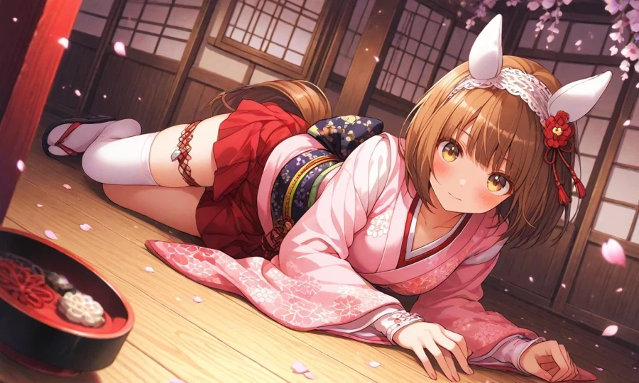 [말딸] 로고타입 외 6명의 생일축전 모음_40.webp