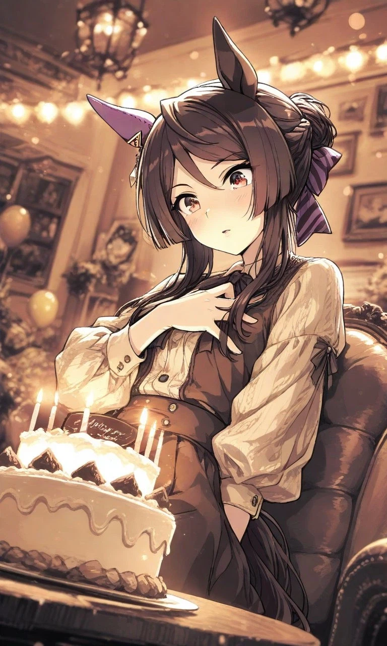 [말딸] 로고타입 외 6명의 생일축전 모음_42.webp