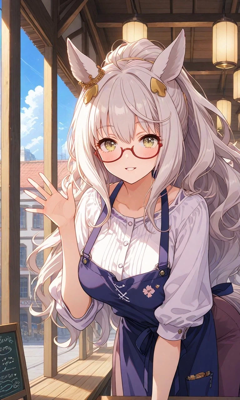 [말딸] 로고타입 외 6명의 생일축전 모음_43.webp