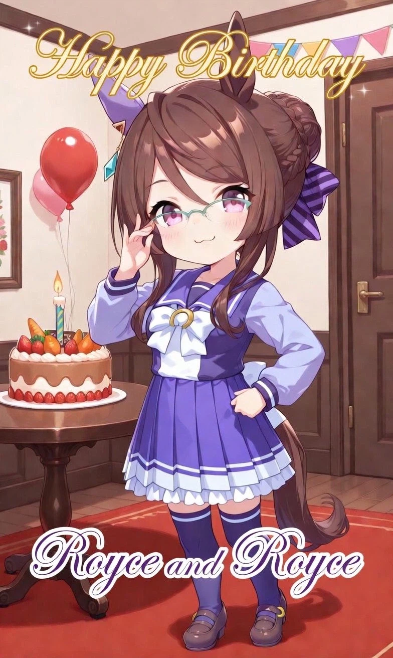 [말딸] 로고타입 외 6명의 생일축전 모음_50.webp